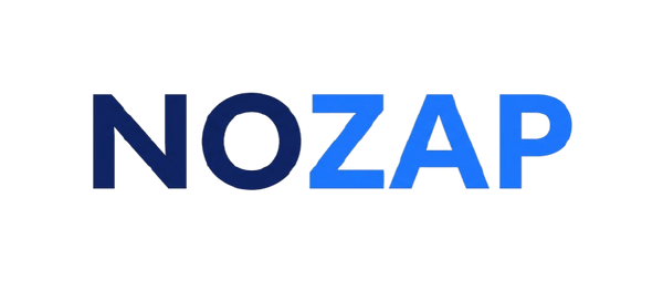 NoZap